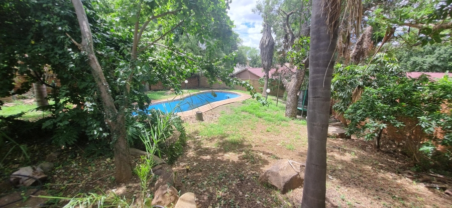 3 Bedroom Property for Sale in Elandsrand North West